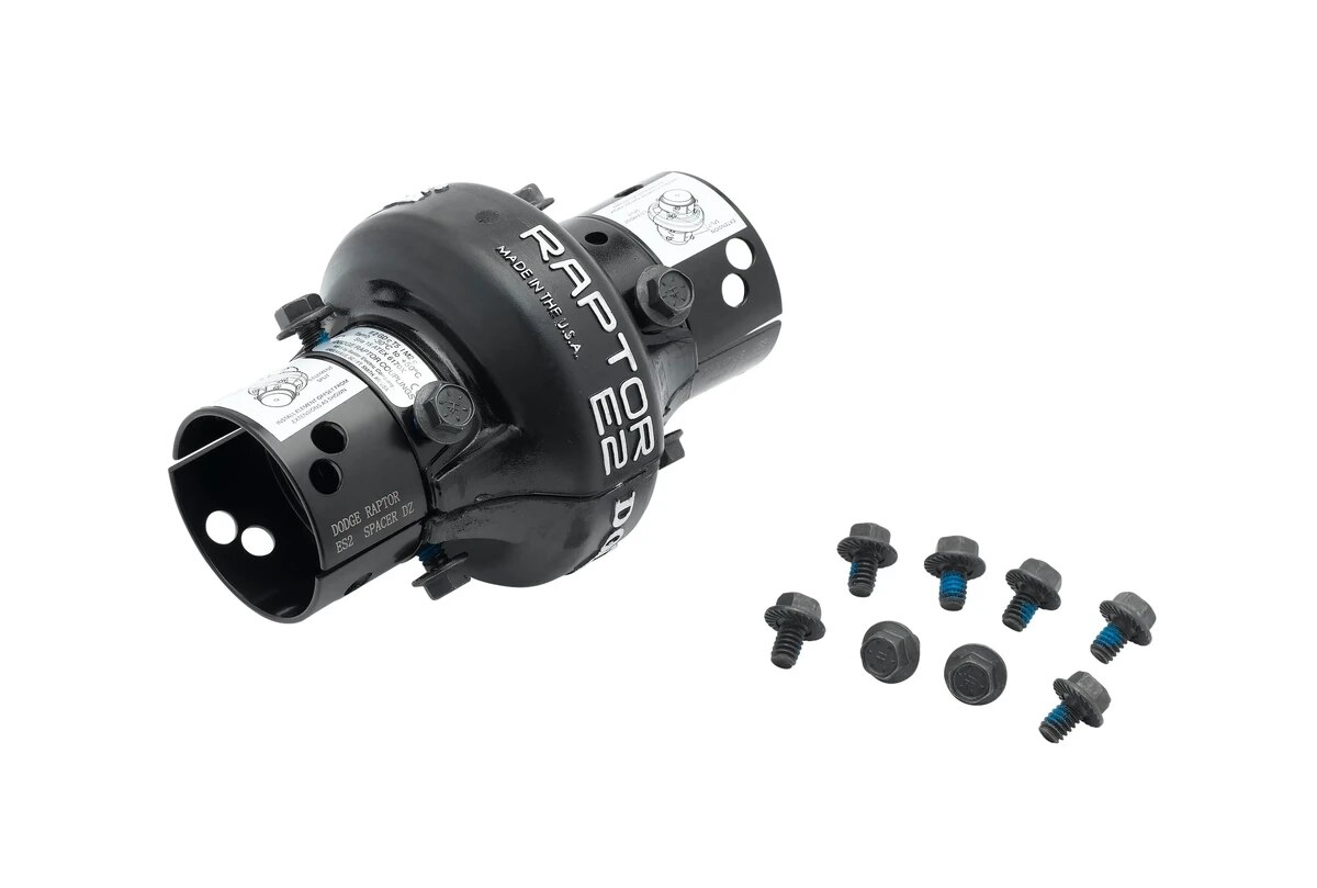 Image Product Details